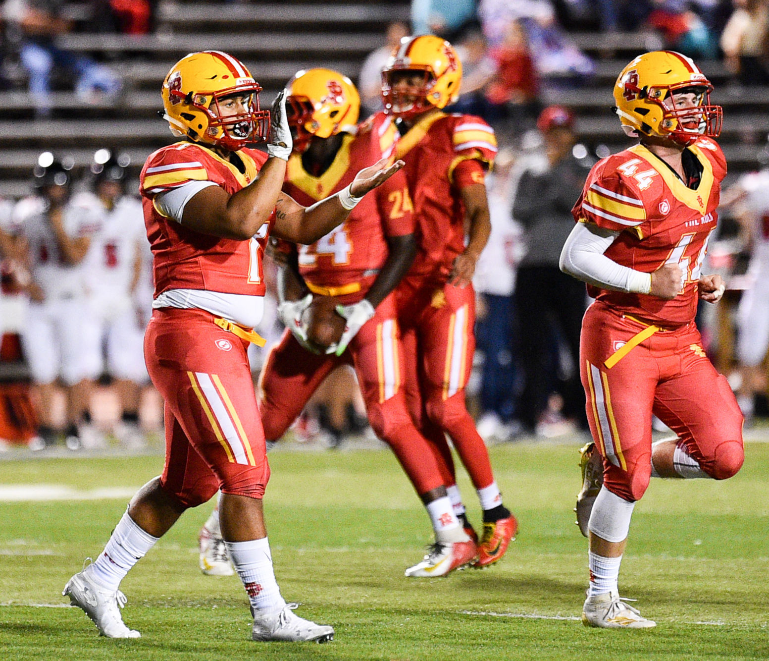090619-mda-spt-rocky-football-042a.jpg